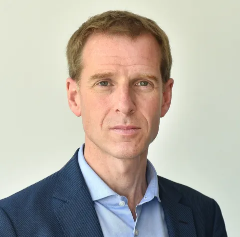 Bild: DFG trauert um Matthias Koenig