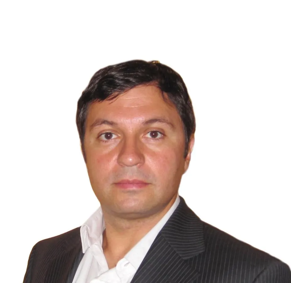 Wieder im Team von De Boer: