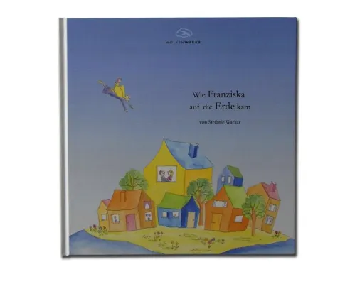 Bild: WolkenWerke gewinnt Maite Kelly als prominente Unterstützerin