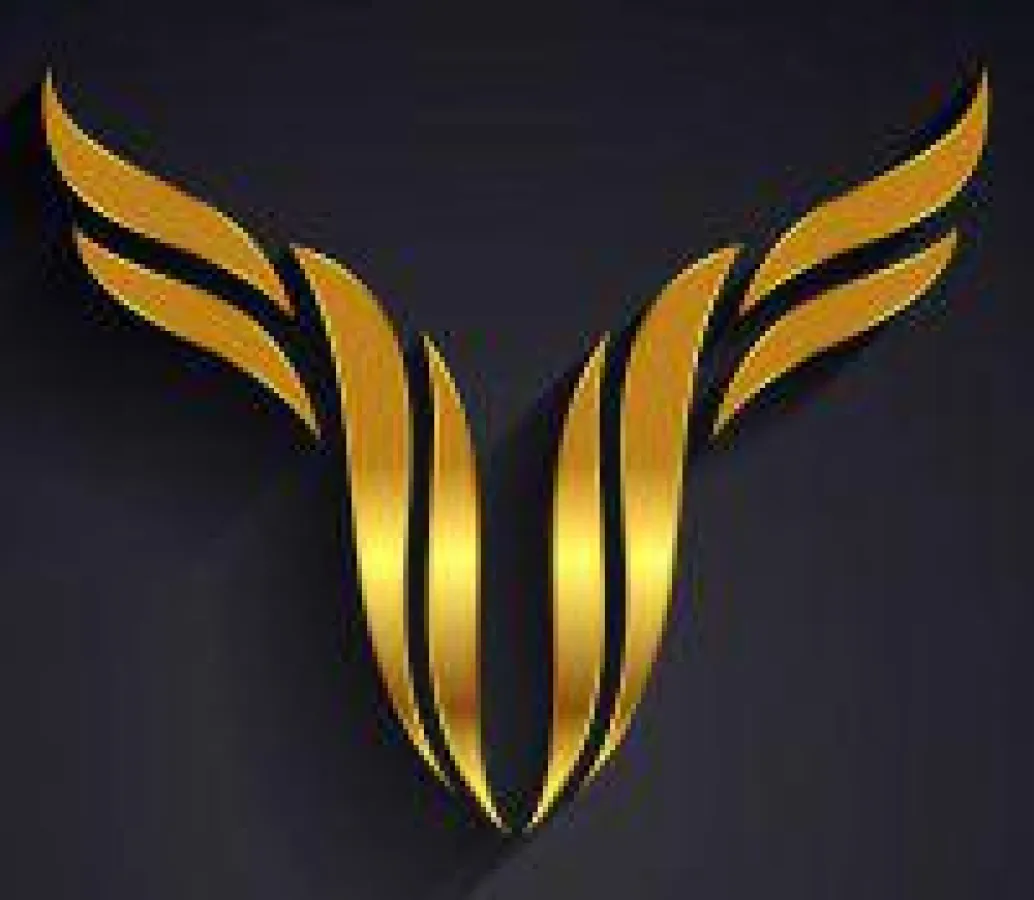 Betriebliches Gesundheitsmanagement kompakt