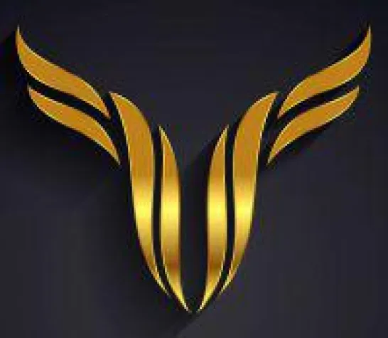 Betriebliches Gesundheitsmanagement kompakt Bild: Betriebliches Gesundheitsmanagement kompakt