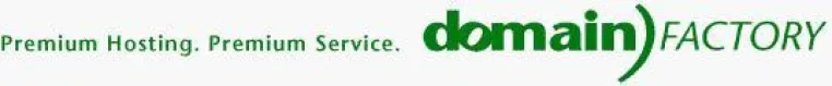 Bild: Servus Österreich: domainfactory senkt Preise für .at-Domains