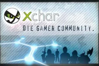 Gamer Community: Gleich und gleich gesellt sich gern Bild: Gamer Community: Gleich und gleich gesellt sich gern