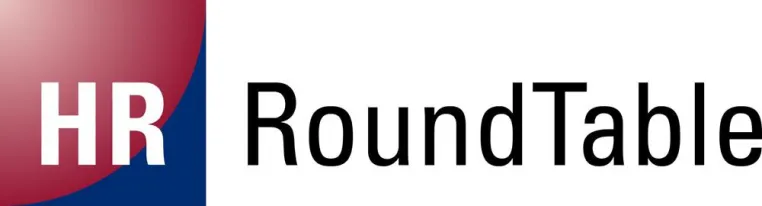 Bild: Der HR-RoundTable und seine Partner nahmen auch in diesem Jahr an der PERSONAL2013 Nord in Hamburg teil