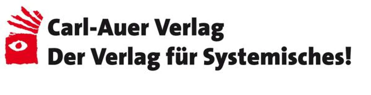 Carl-Auer Verlag