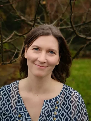 Neueröffnung Blanda Beauty Clean Concept Store in Reutlingen Bild: Neueröffnung Blanda Beauty Clean Concept Store in Reutlingen