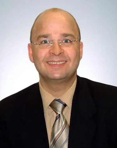 Bild: Henning Mahlstedt verstärkt Vertrieb bei TSC