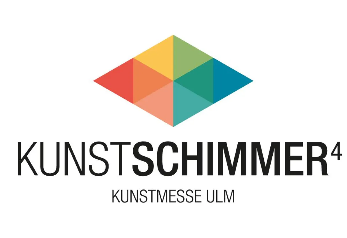 Logo Kunst Schimmer 4