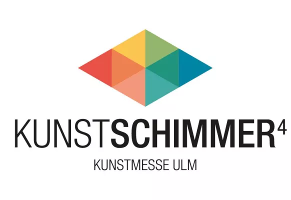 Bild: Junge Kunst entdecken beim vierten Ulmer Kunst Schimmer