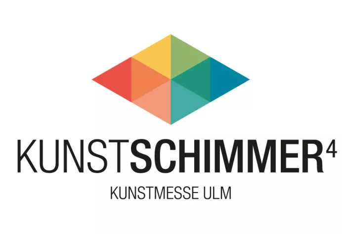 Bild: Junge Kunst entdecken beim vierten Ulmer Kunst Schimmer