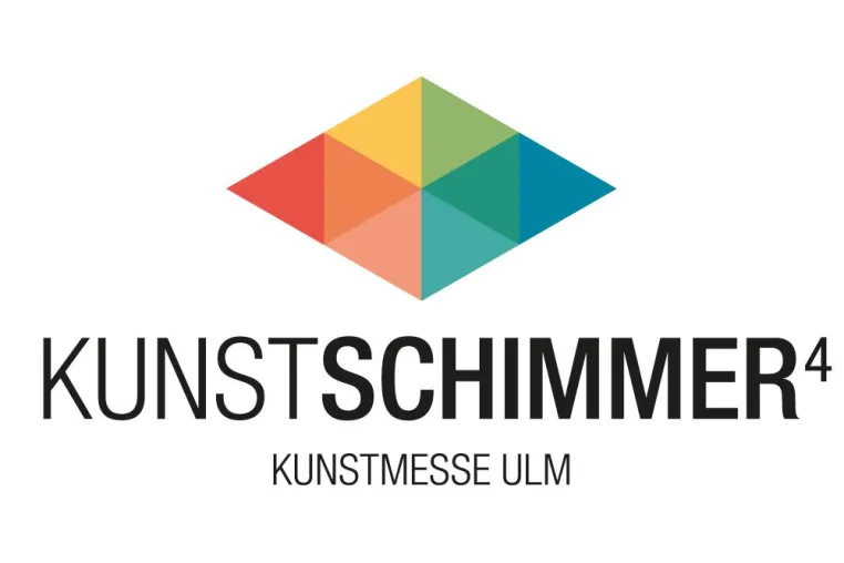 Junge Kunst entdecken beim vierten Ulmer Kunst Schimmer Bild: Junge Kunst entdecken beim vierten Ulmer Kunst Schimmer