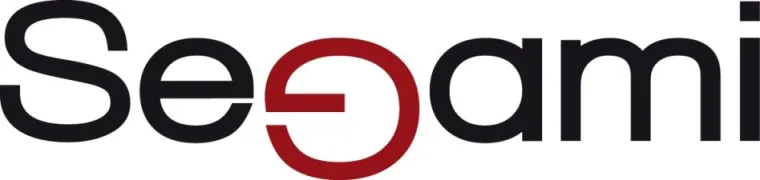 Bild: SEGAMI baut center.tv Bremen