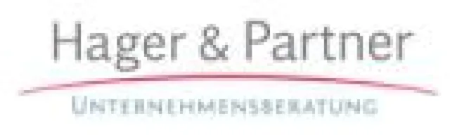Bild: Theorie + Praxis = BA Studium