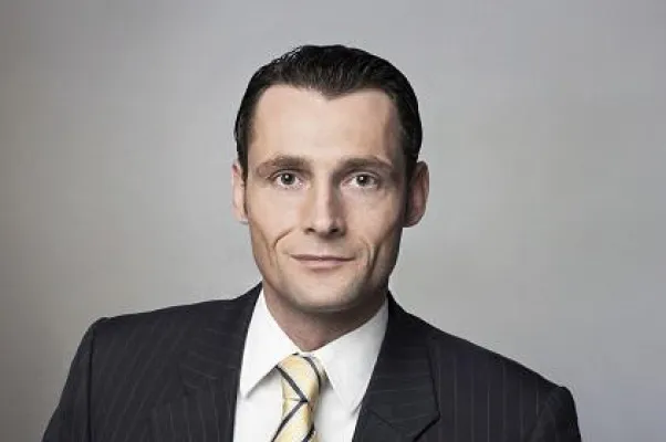 Bild: Axa Immoselect: Anleger können von Rechtsprechung des BGH profitieren