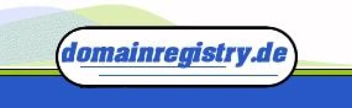 ICANN Registrar Secura: Service, um ein Weihnachtsgeschenk in letzter Minute zu bekommen