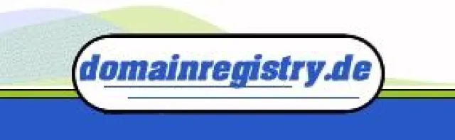 Bild: Domains als Weihnachtsgeschenk in letzter Minute