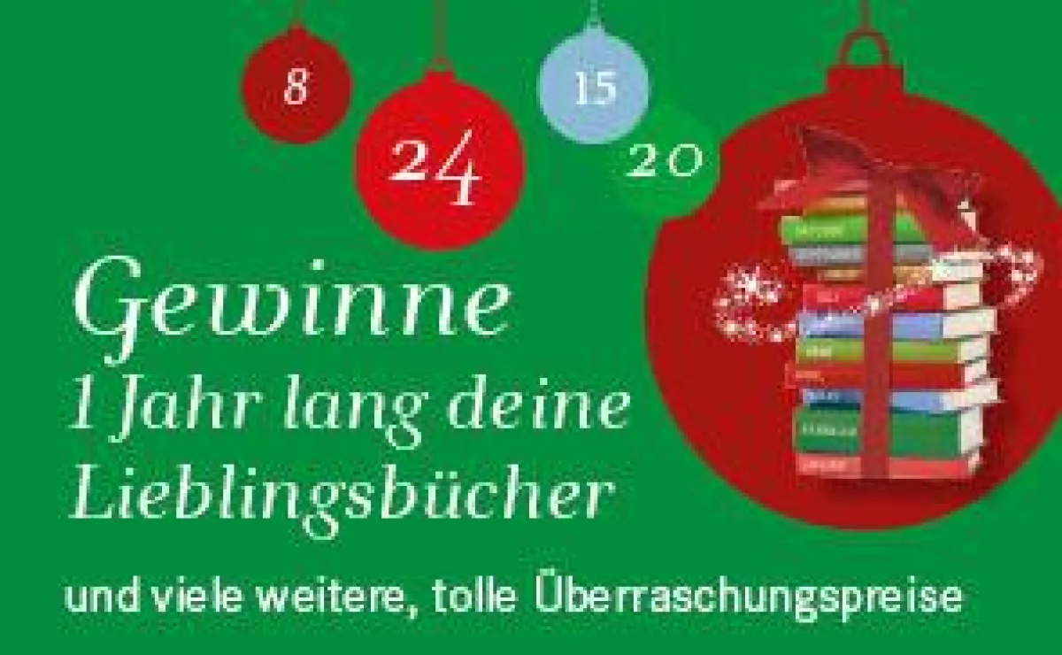 Piper-Adventskalender