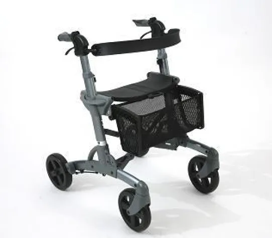 Bild: Volaris Rollatoren im Test