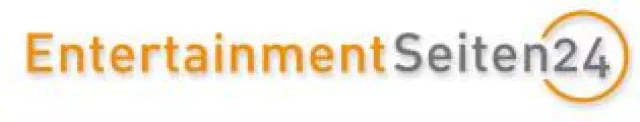 Bild: Entertainmentseiten24.de präsentiert sich im neuen Look & Feel und bietet interessante Verlosungen