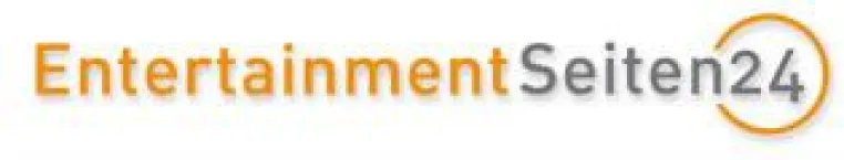 Bild: Entertainmentseiten24.de präsentiert sich im neuen Look & Feel und bietet interessante Verlosungen