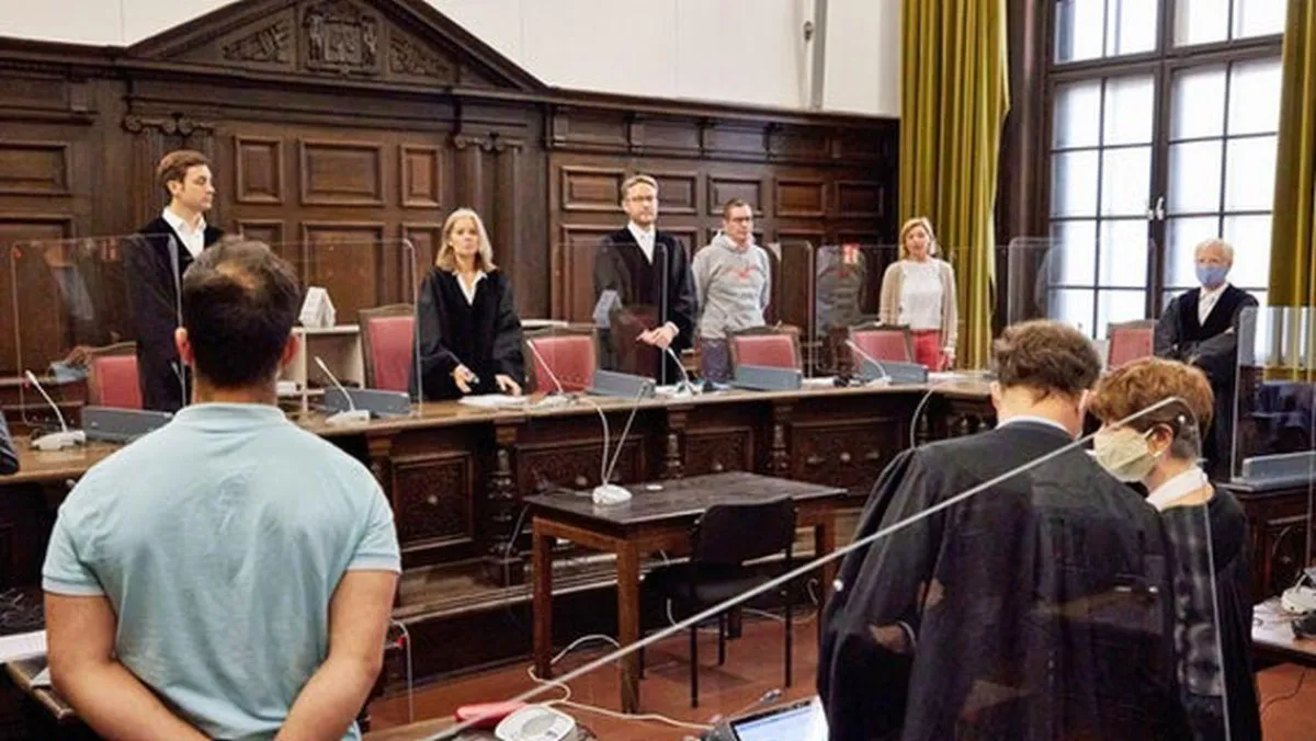 Russisch-Übersetzer Igor Plotkin, Dolmetscher, Dortmund: Übersetzungsbüro für Russisch und Deutsch