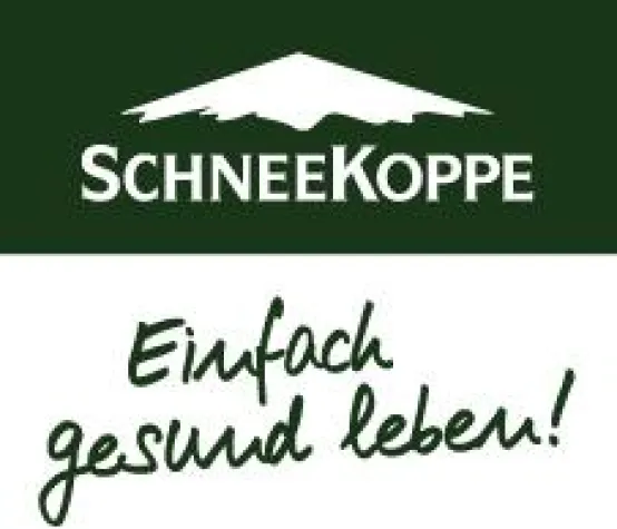 Bild: SCHNEEKOPPE bestätigt Zusammenarbeit mit Michael Schumacher