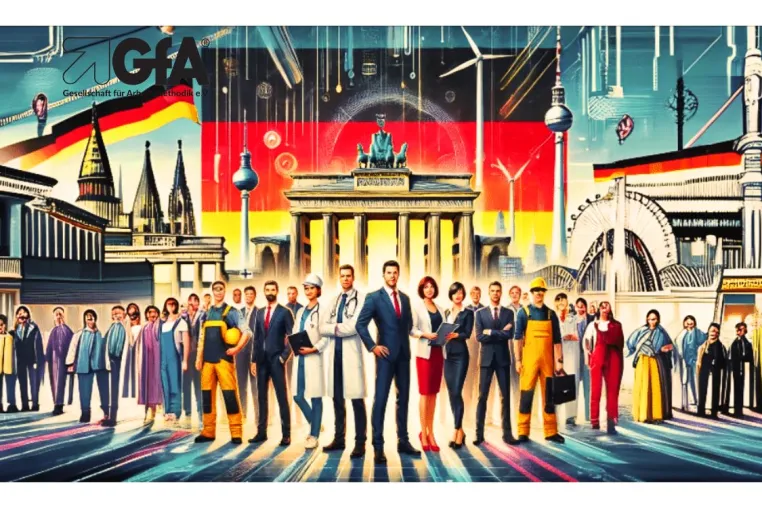 Bild: EasyCloak verstehen – Der einfache Einstieg ins moderne Identity Management