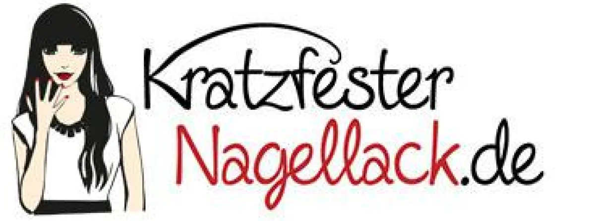 www.Kratzfester-Nagellack.de