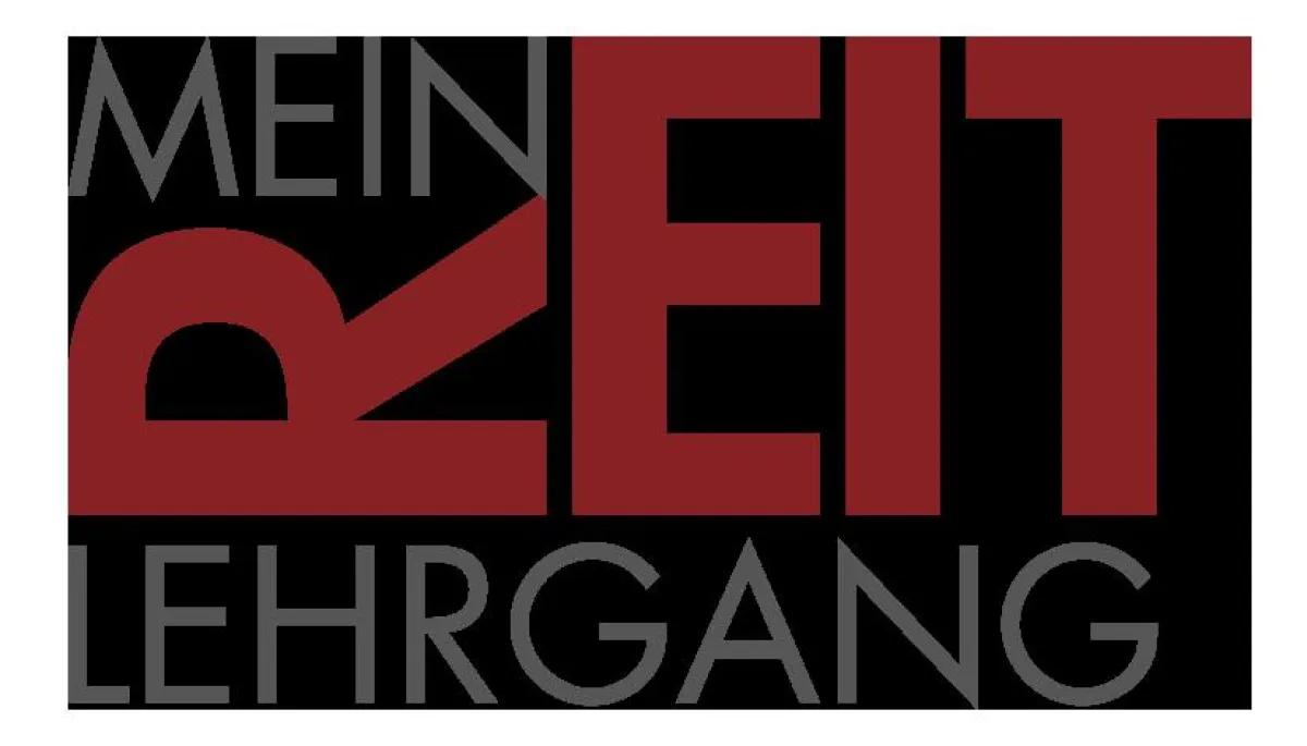www.meinReitlehrgang.de