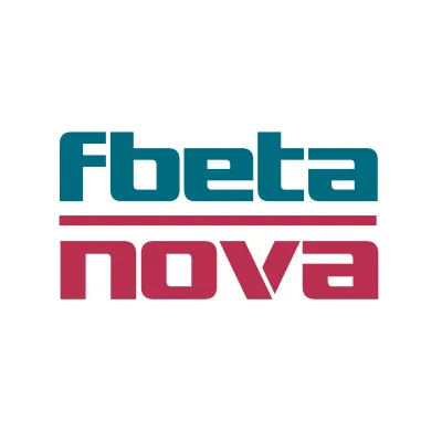 Bild: Sichere KI für Unternehmen: Beratung _fbeta launcht neue Marke fbeta nova 