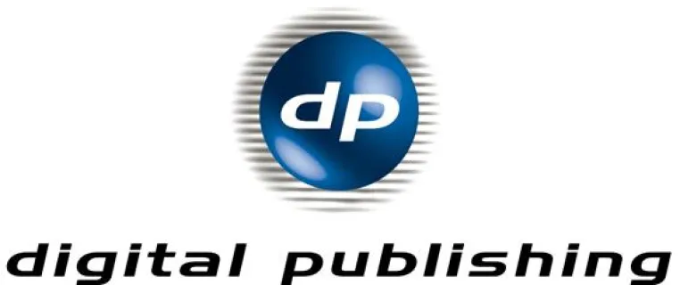 Höchste Auszeichnung der Bildungsbranche für dp Bild: Höchste Auszeichnung der Bildungsbranche für dp