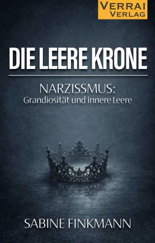 Narzissmus - Modewort unserer Zeit oder eine unsichtbare Kraft, die Beziehungen zerstört? Bild: Narzissmus - Modewort unserer Zeit oder eine unsichtbare Kraft, die Beziehungen zerstört?