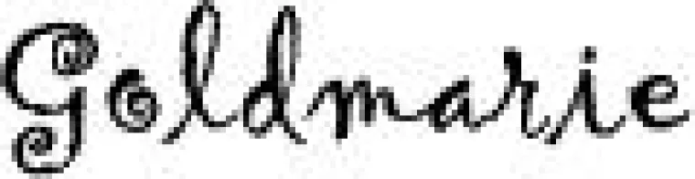 Bild: Goldmarie startet Angebot für authentische Medienarbeit