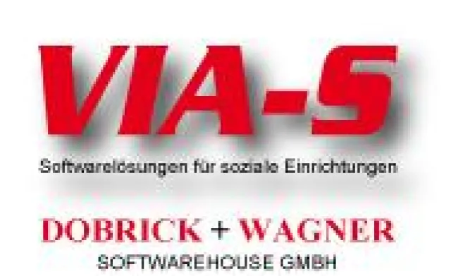 Pressemitteilung der DOBRICK+WAGNER SOFTWAREHOUSE GMBH Bild: Pressemitteilung der DOBRICK+WAGNER SOFTWAREHOUSE GMBH