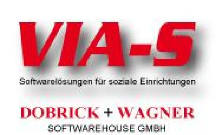 Bild: Pressemitteilung der DOBRICK+WAGNER SOFTWAREHOUSE GMBH