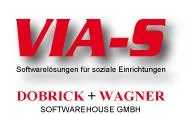 Bild: Pressemitteilung der DOBRICK+WAGNER SOFTWAREHOUSE GMBH
