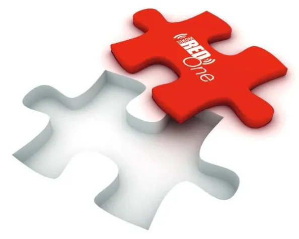 UCware zertifiziert Alarmserver Sikom RedOne® Bild: UCware zertifiziert Alarmserver Sikom RedOne®