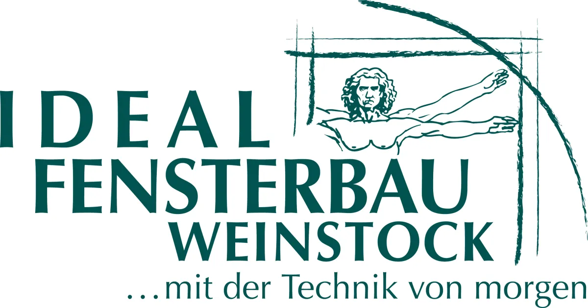 IDEAL Fensterbau Weinstock GmbH (© IDEAL Fensterbau Weinstock GmbH)