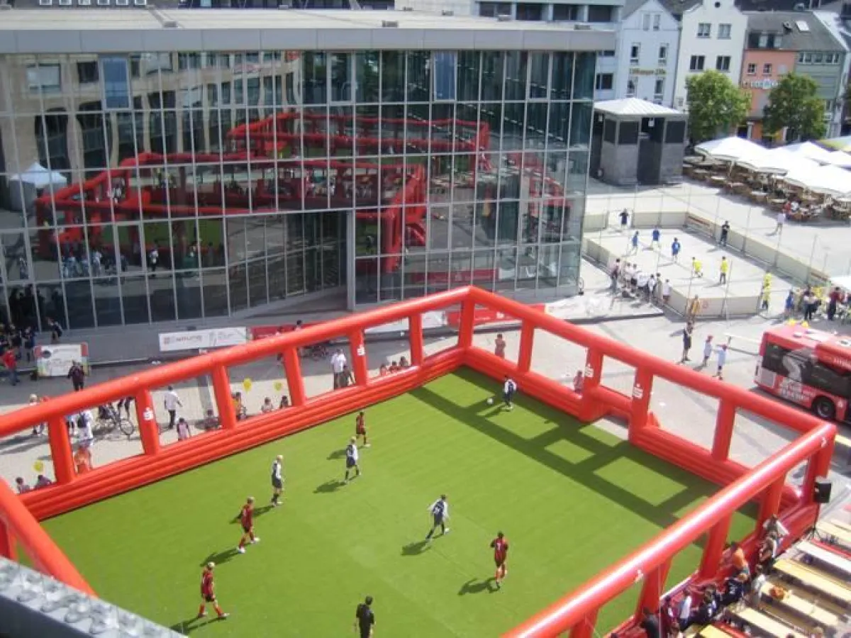 (c) Deutscher Sparkassen Verlag