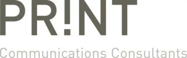 Bild: PR!NT Communications Consultants startet CO2-Initiative