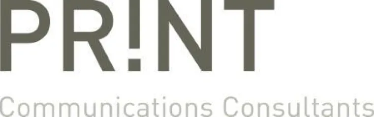 PR!NT Communications Consultants startet CO2-Initiative Bild: PR!NT Communications Consultants startet CO2-Initiative