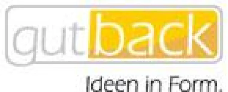 Bild: gutback.de jetzt Neu mit Lebensmittelfarben