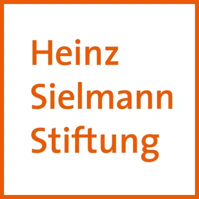 Bild: Heinz Sielmann Ehrenpreis ehrt Dirk Steffens für Engagement im Artenschutz