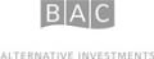 BAC: Kapitalanlagen mit anziehender Frequenz Bild: BAC: Kapitalanlagen mit anziehender Frequenz