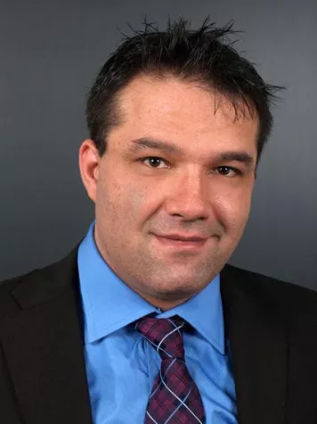 Downloads im Internet und Polizei vor der Türe Bild: Downloads im Internet und Polizei vor der Türe