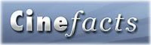 e-m-s eröffnet Forum bei Cinefacts.de Bild: e-m-s eröffnet Forum bei Cinefacts.de