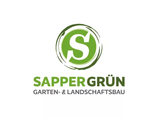 Bild: Sapper Grün expandiert