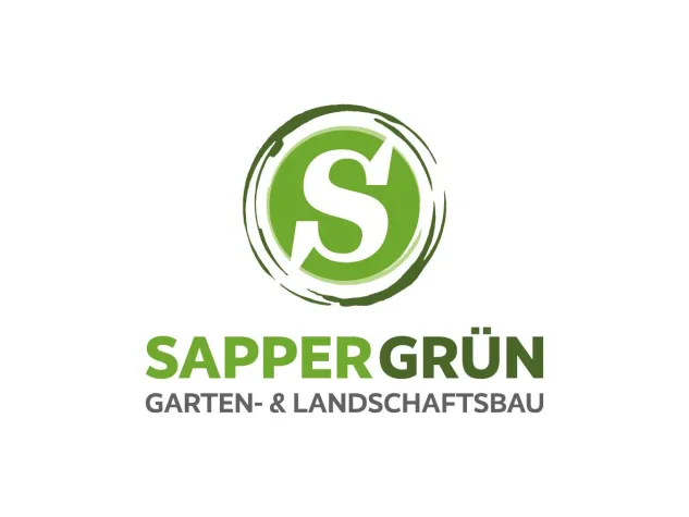 Bild: Sapper Grün expandiert