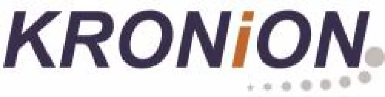Kronion neues Mitglied im ProSTEP iViP Verein Bild: Kronion neues Mitglied im ProSTEP iViP Verein