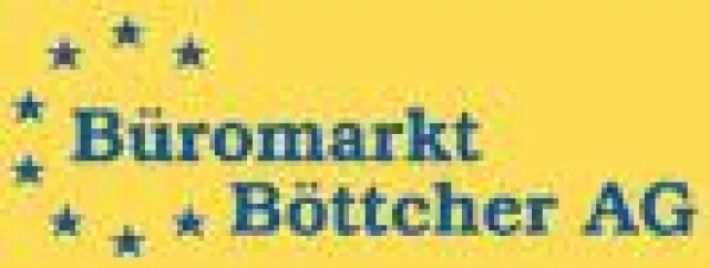 Bild: Weitere Investitionen bei der Büromarkt Böttcher AG aus Jena